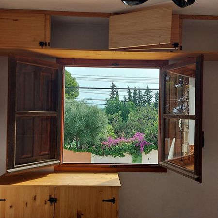 Bebi Casa Apartment Τορεβιέχα Εξωτερικό φωτογραφία