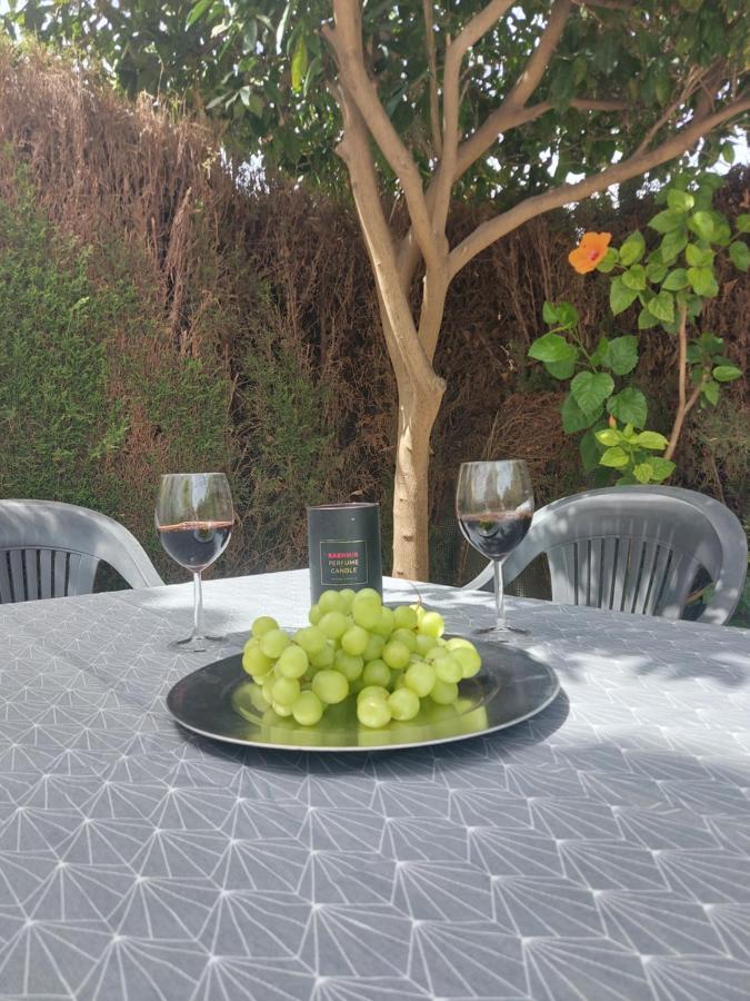 Bebi Casa Apartment Τορεβιέχα Εξωτερικό φωτογραφία