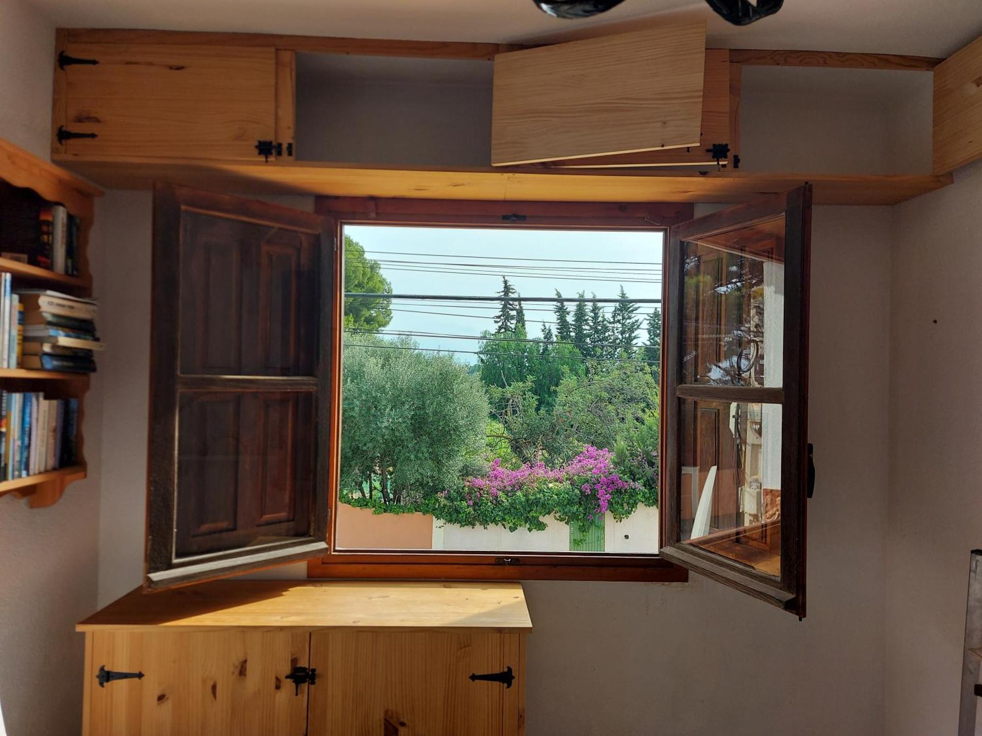 Bebi Casa Apartment Τορεβιέχα Εξωτερικό φωτογραφία