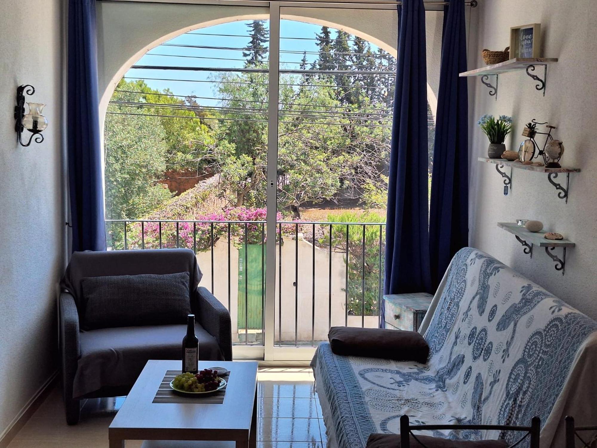Bebi Casa Apartment Τορεβιέχα Εξωτερικό φωτογραφία