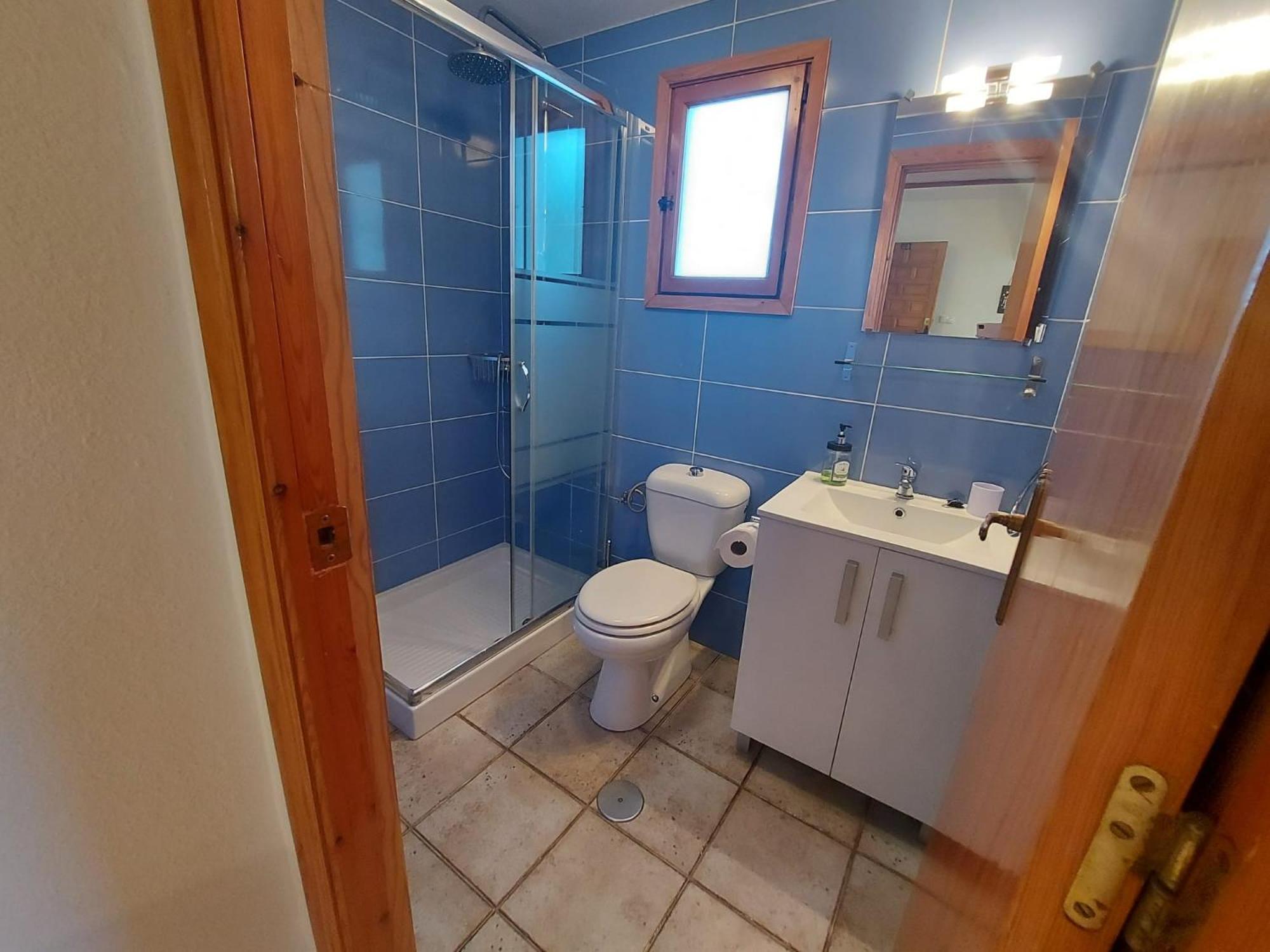 Bebi Casa Apartment Τορεβιέχα Εξωτερικό φωτογραφία